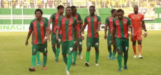 ligue-1-s-14e-journee-lafrica-gagne-et-quitte-lelite